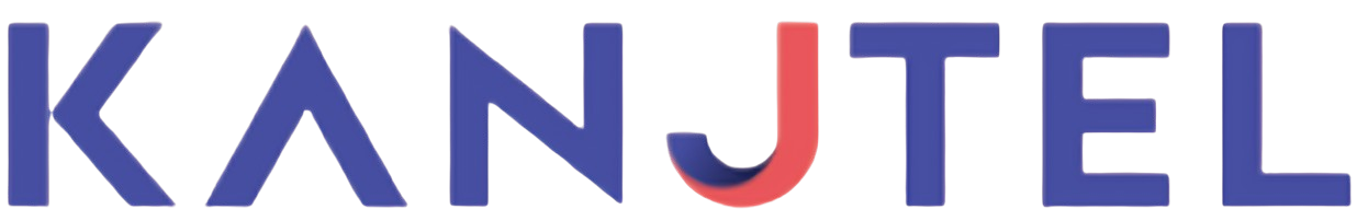 KANJ TEL